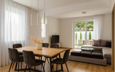 new-sea-view-villa-for-sale-paphos-cyprus7