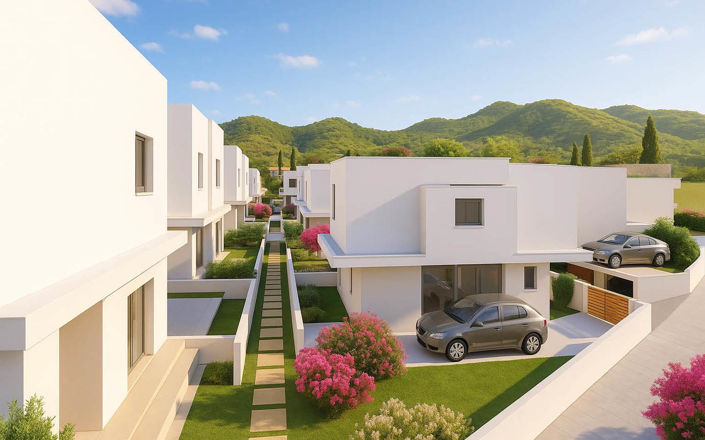 Image No.5-3 Bed House for sale