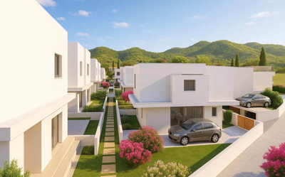 new-sea-view-villa-for-sale-paphos-cyprus2