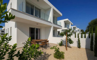 new-sea-view-villa-for-sale-paphos-cyprus14