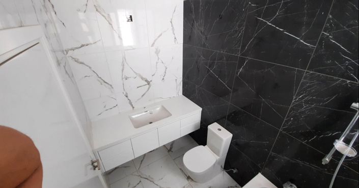 Image No.23-2 Bed Apartment for sale