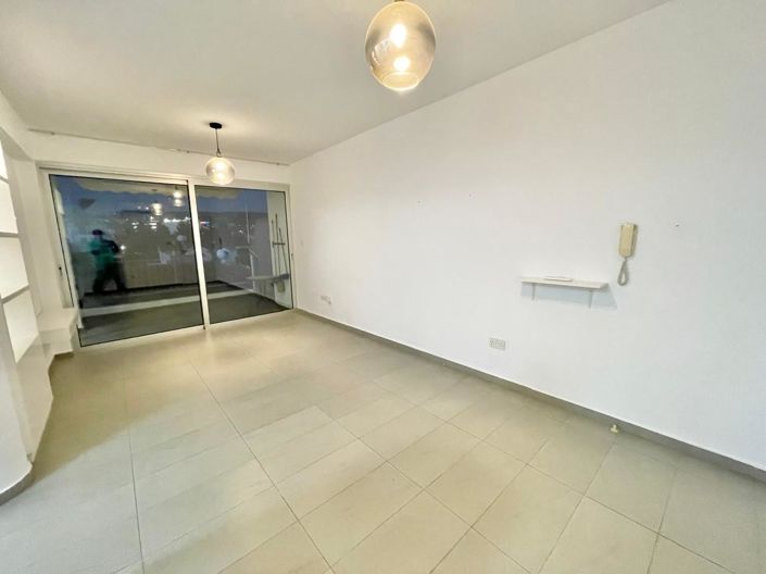 Image No.3-Appartement de 1 chambre à vendre à Paphos