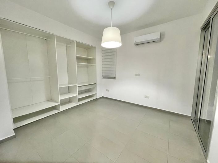 Image No.8-Appartement de 1 chambre à vendre à Paphos