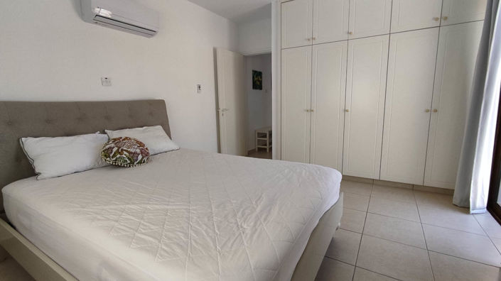 Image No.19-2 Bed Apartment for sale