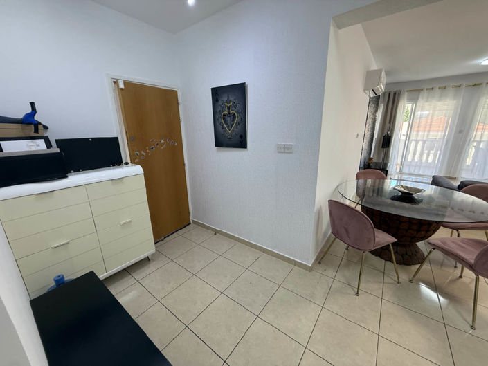 Image No.10-2 Bed Apartment for sale