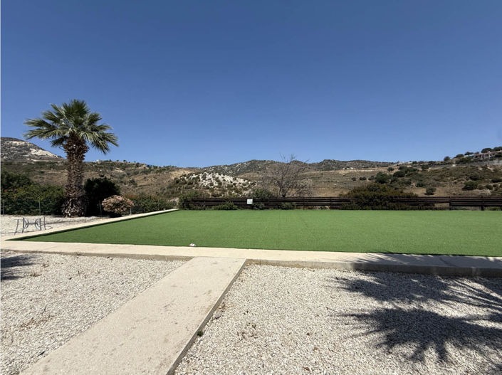 Image No.23-2 Bed Apartment for sale