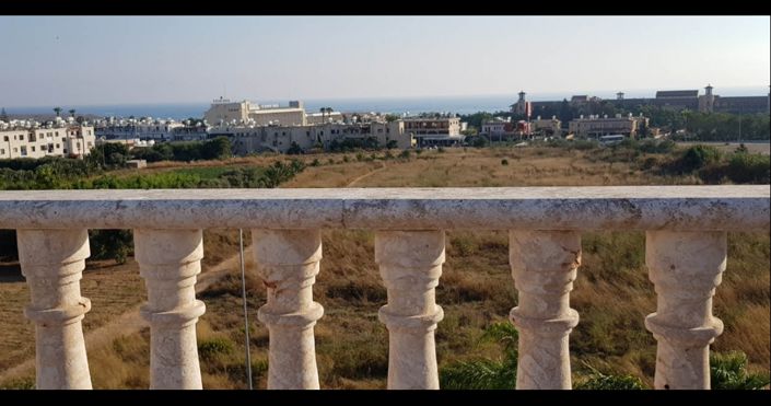 Image No.15-Appartement de 2 chambres à vendre à Paphos