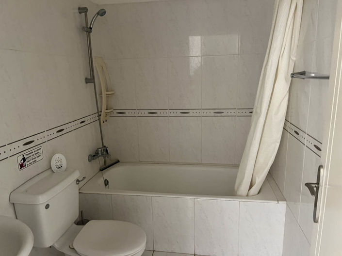 Image No.13-Appartement de 2 chambres à vendre à Paphos