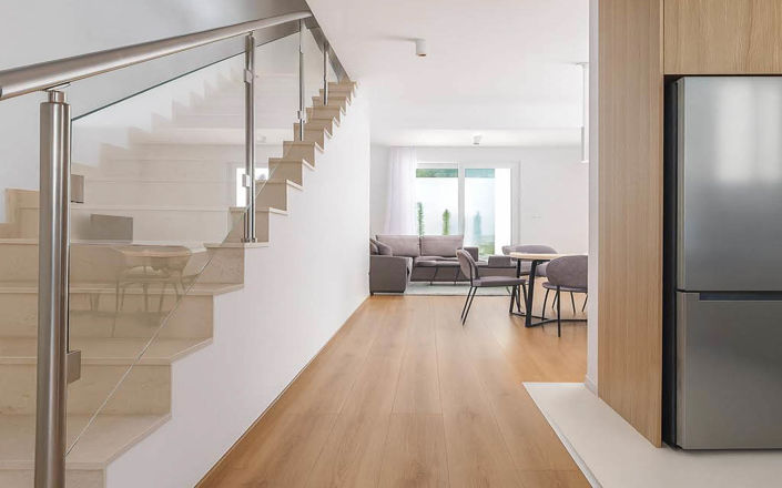 Image No.13-3 Bed House for sale