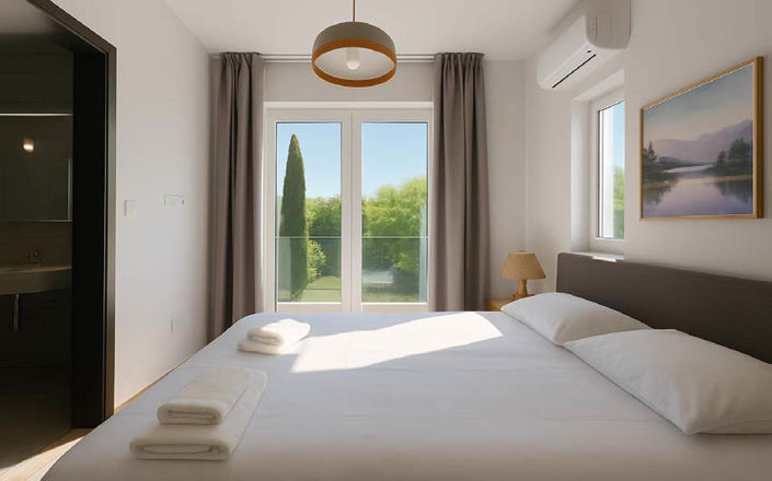 Image No.15-3 Bed House for sale