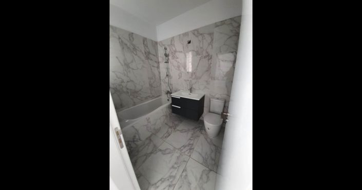 Image No.18-2 Bed Apartment for sale