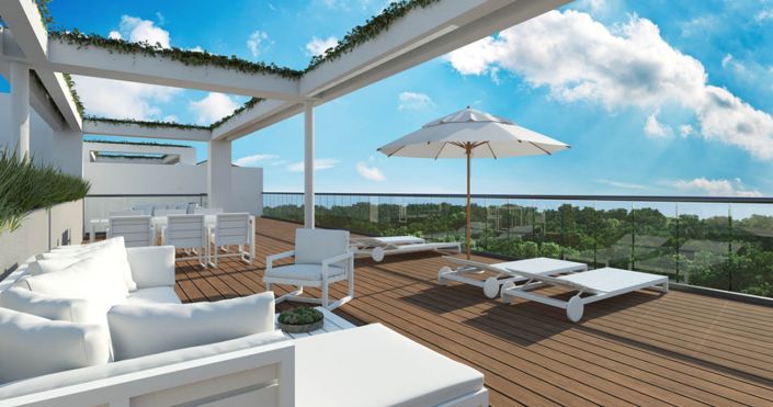 Image No.3-2 Bed Apartment for sale