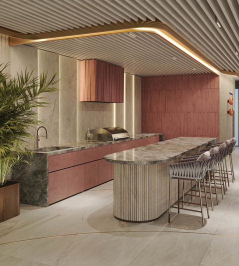 Image No.16-1 Bed Apartment for sale