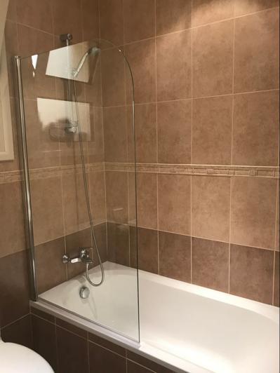 Image No.32-3 Bed Apartment for sale