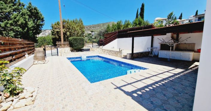 Image No.22-4 Bed House for sale