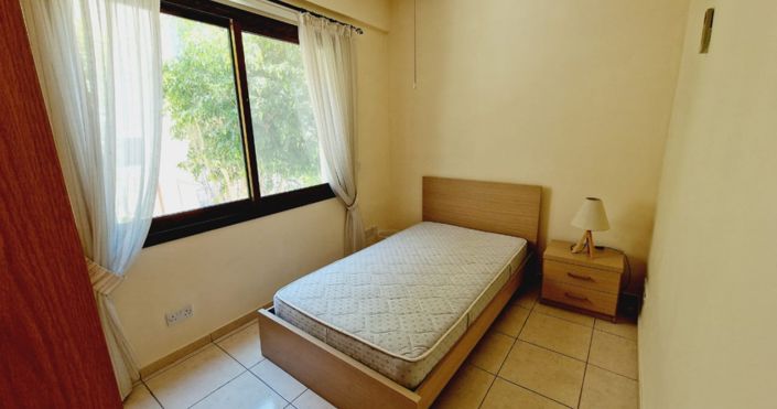 Image No.27-4 Bed House for sale