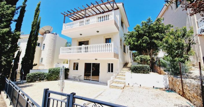 Image No.3-4 Bed House for sale