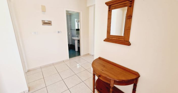 Image No.34-4 Bed House for sale