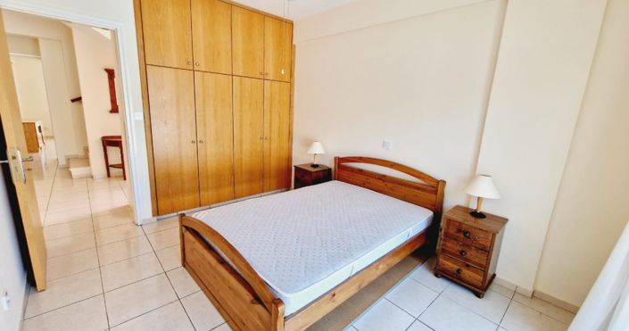 Image No.35-4 Bed House for sale