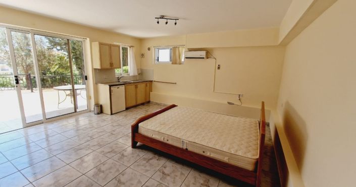 Image No.36-4 Bed House for sale