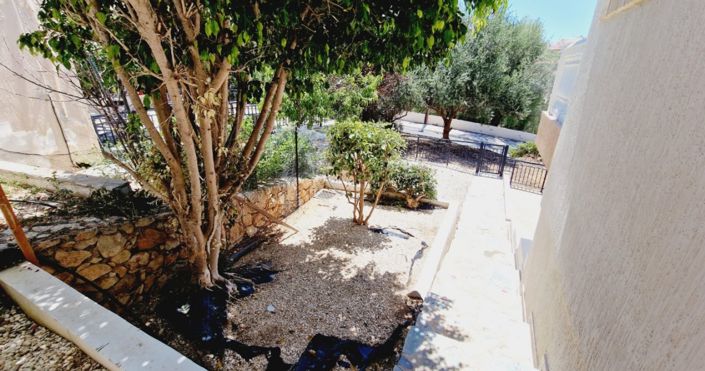 Image No.38-4 Bed House for sale