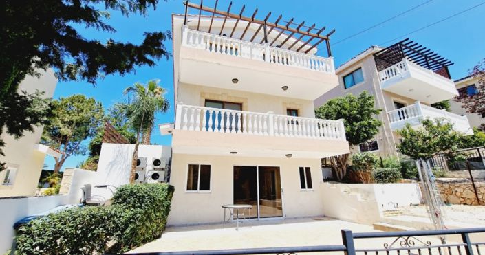 Image No.4-4 Bed House for sale