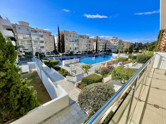 Image No.11-2 Bed Apartment for sale