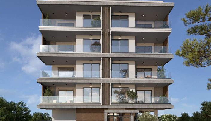 Image No.3-2 Bed Apartment for sale