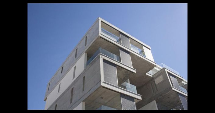 Image No.4-1 Bed Apartment for sale