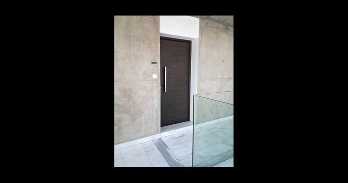 Image No.6-1 Bed Apartment for sale