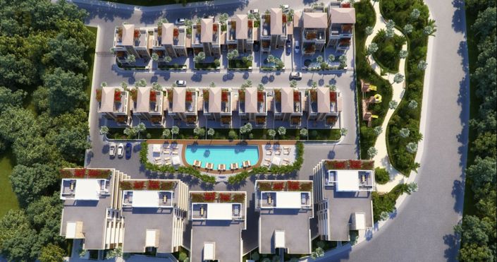 Image No.17-3 Bed Apartment for sale