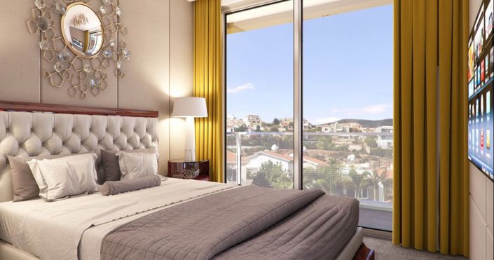 Image No.5-3 Bed Apartment for sale