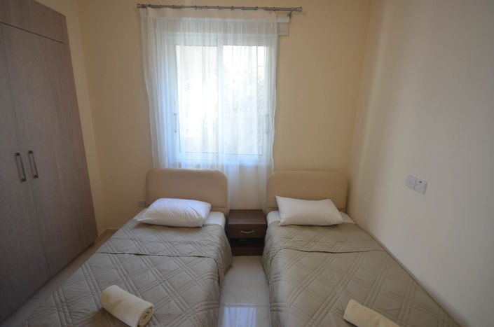 Image No.22-3 Bed House for sale