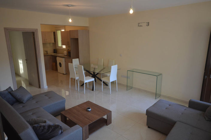 Image No.8-3 Bed House for sale