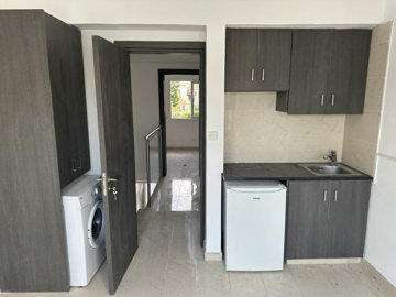 studio2-for-sale-paphos-tomb-of-the-kings4