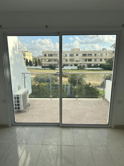 Image No.15-Maison de 2 chambres à vendre à Paphos