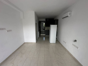 studio1-for-sale-paphos-tomb-of-the-kings6