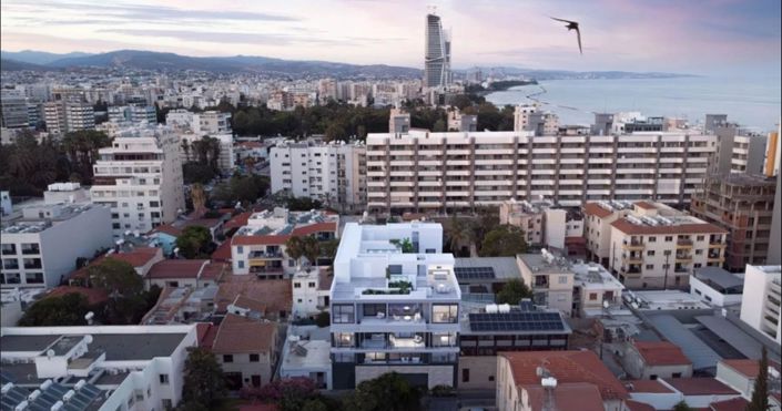 Image No.13-1 Bed Apartment for sale