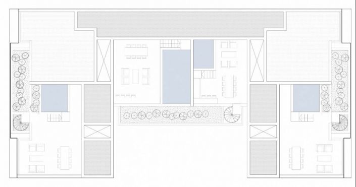 Image No.3-1 Bed Apartment for sale