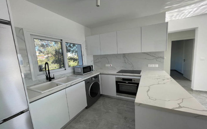 Image No.3-2 Bed Apartment for sale