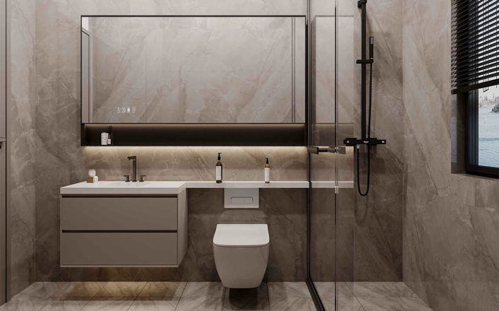 Image No.10-2 Bed Apartment for sale