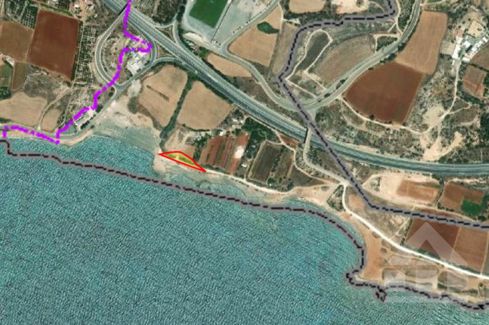 Image No.4-Land for sale