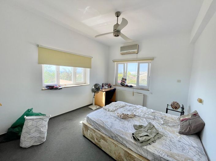 Image No.14-5 Bed House for sale