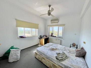 key-ready-villa-property-for-sale-paphos-cypr