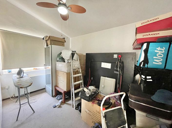 Image No.16-5 Bed House for sale