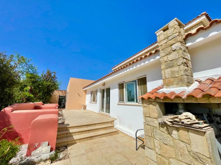 Image No.3-5 Bed House for sale