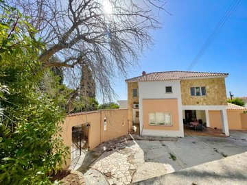 key-ready-villa-property-for-sale-paphos-cypr