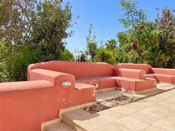 key-ready-villa-property-for-sale-paphos-cypr