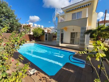 sea-view-villa-for-sale-paphos-peyia-cyprus6