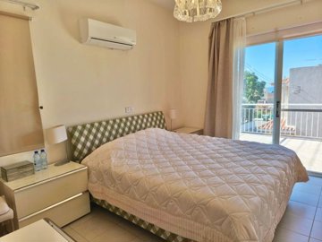 sea-view-villa-for-sale-paphos-peyia-cyprus3